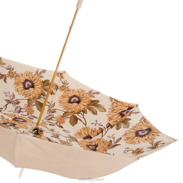 ομπρέλα | PASOTTI 189 5g669-12 t8 - ομπρέλα girasoli 2N6B8375 γυναίκες